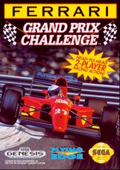 Ferrari-Grand-Prix-Challenge
